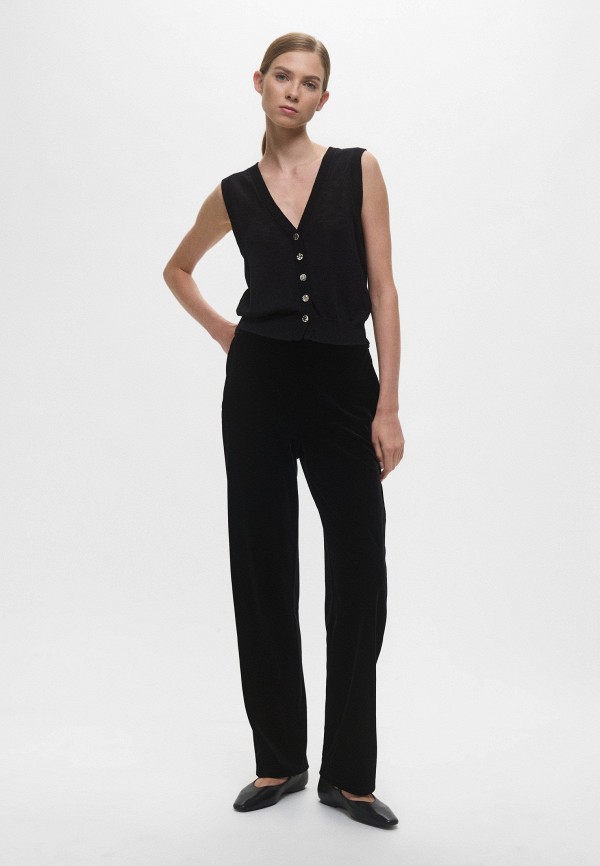 Emporio Armani Брюки - фото 2