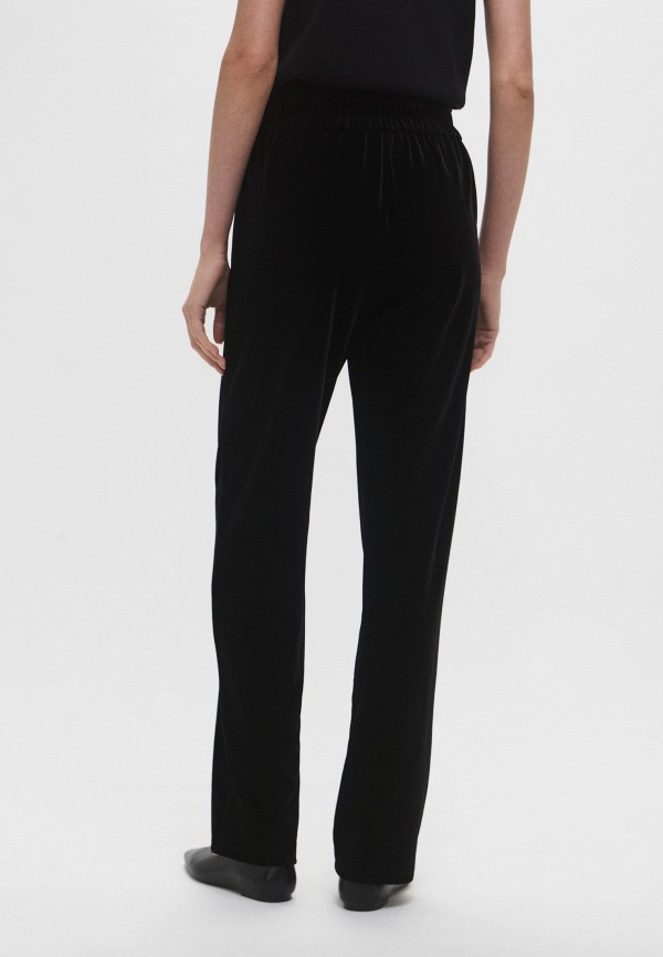 Emporio Armani Брюки - фото 3