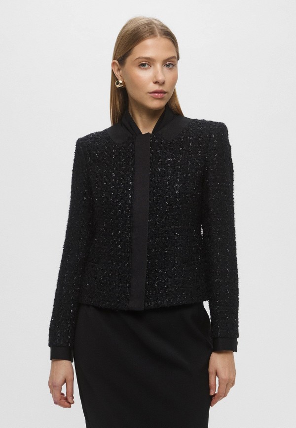 Emporio Armani Жакет - фото 1