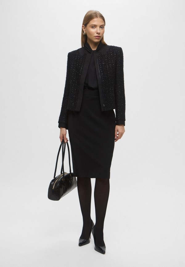 Emporio Armani Жакет - фото 2