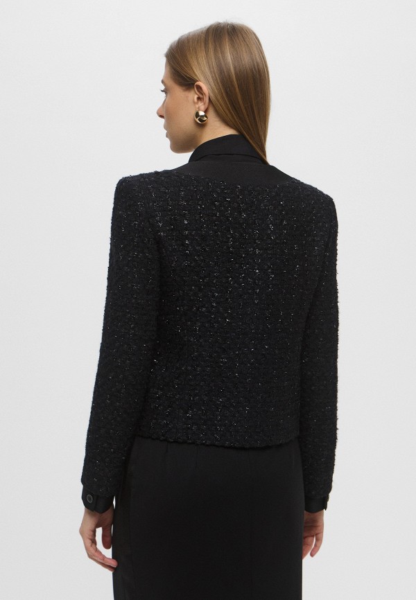 Emporio Armani Жакет - фото 3