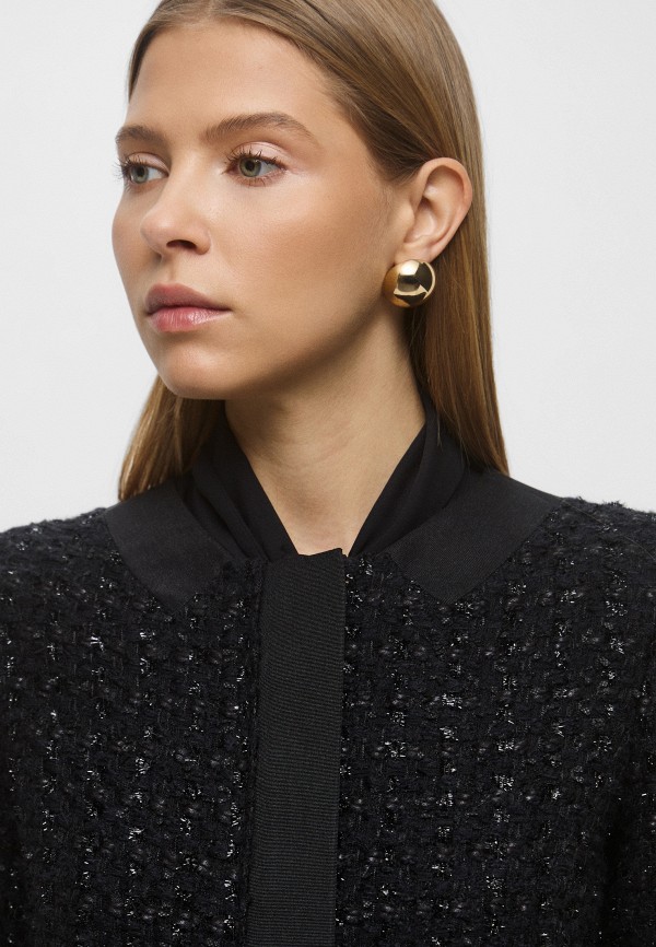 Emporio Armani Жакет - фото 4