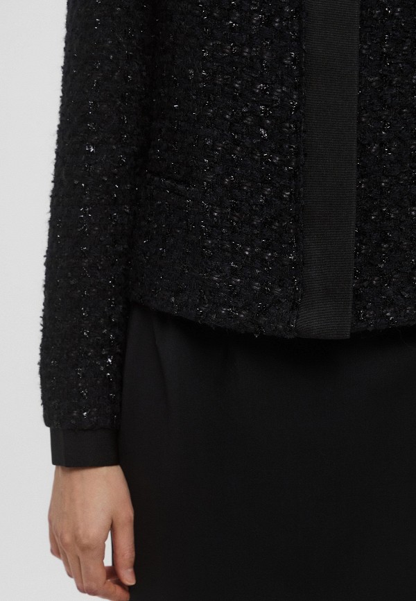 Emporio Armani Жакет - фото 5