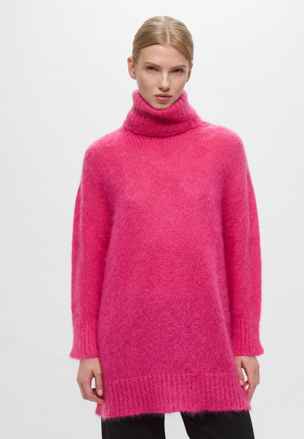 Emporio Armani Платье - фото 1