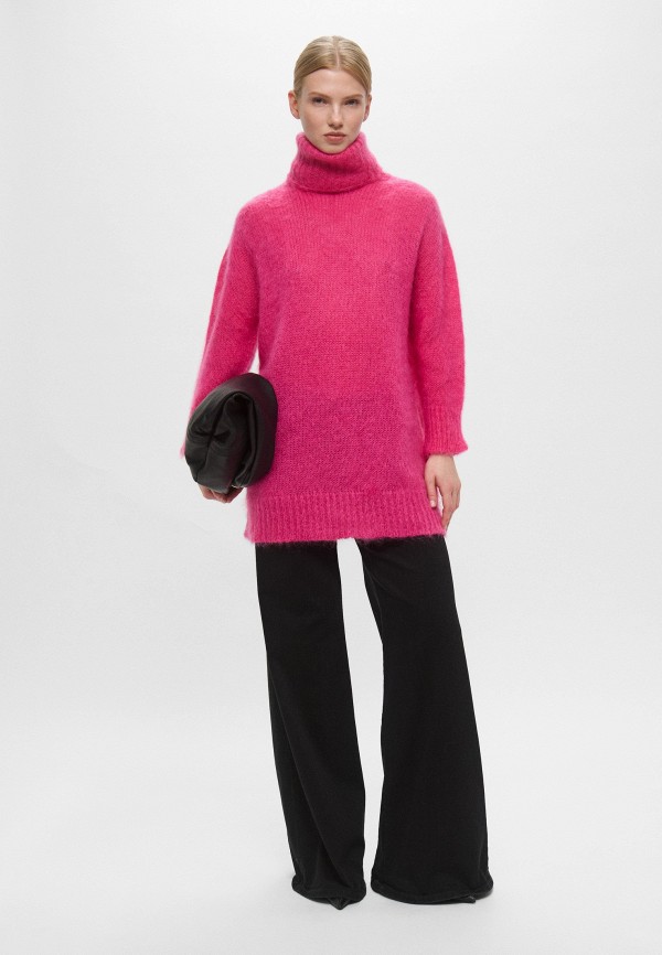 Emporio Armani Платье - фото 2