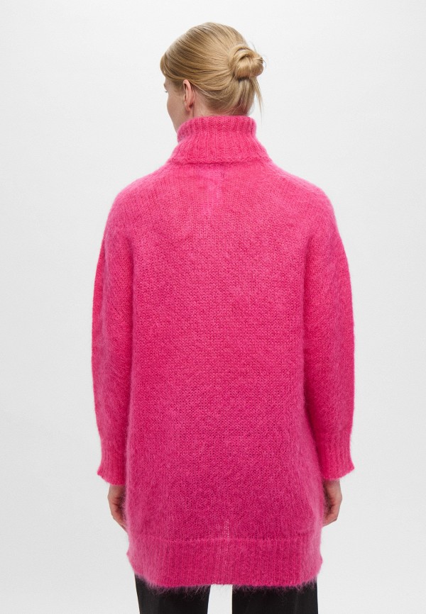 Emporio Armani Платье - фото 3