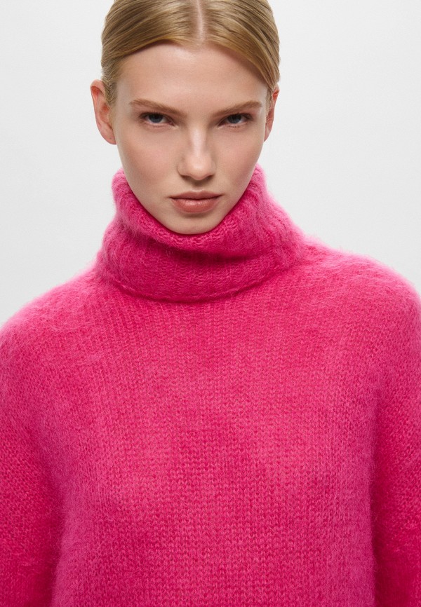 Emporio Armani Платье - фото 4