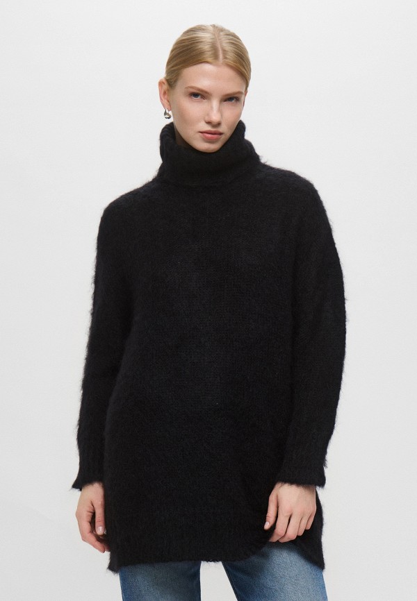 Emporio Armani Платье - фото 1