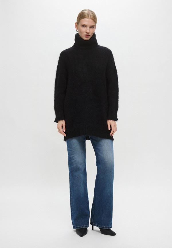 Emporio Armani Платье - фото 2