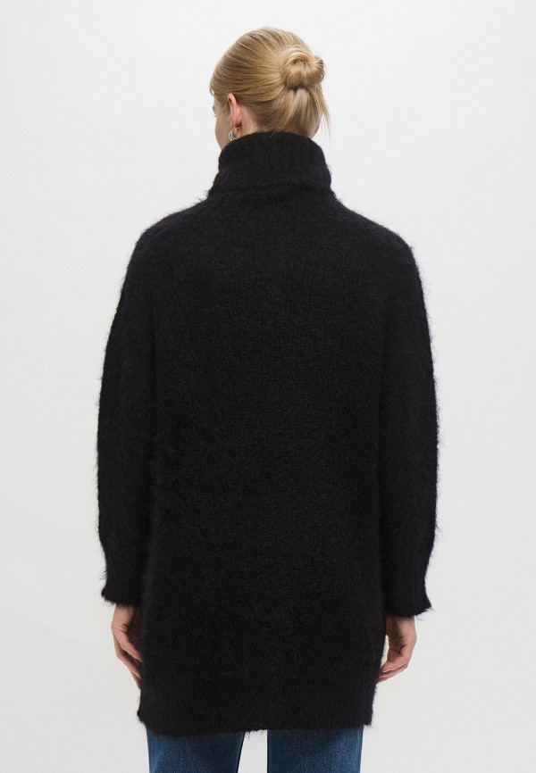 Emporio Armani Платье - фото 3