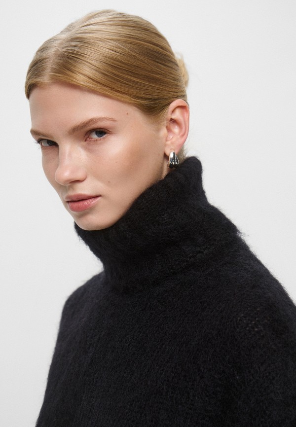 Emporio Armani Платье - фото 4