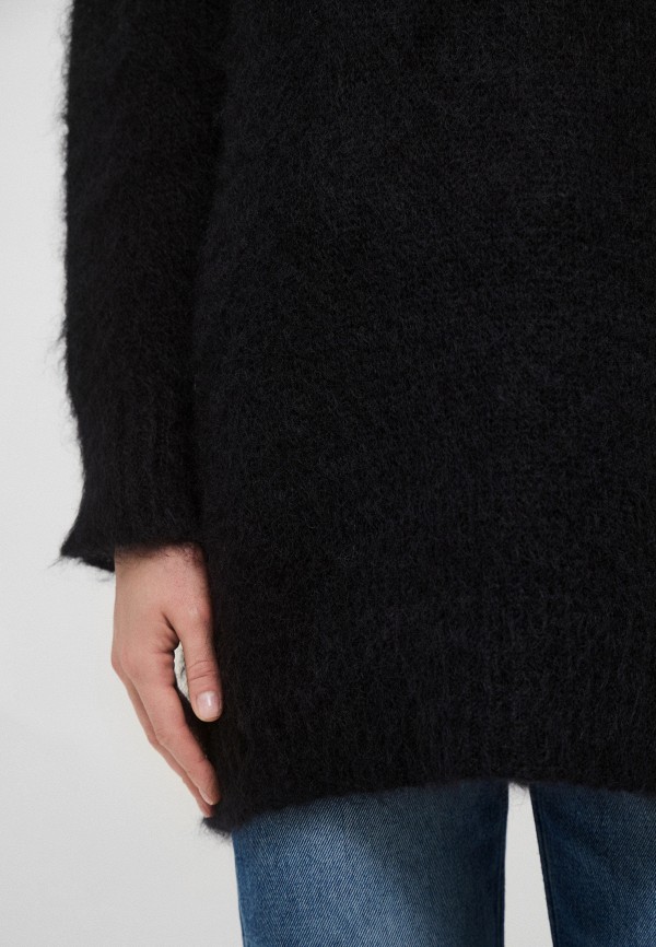 Emporio Armani Платье - фото 5