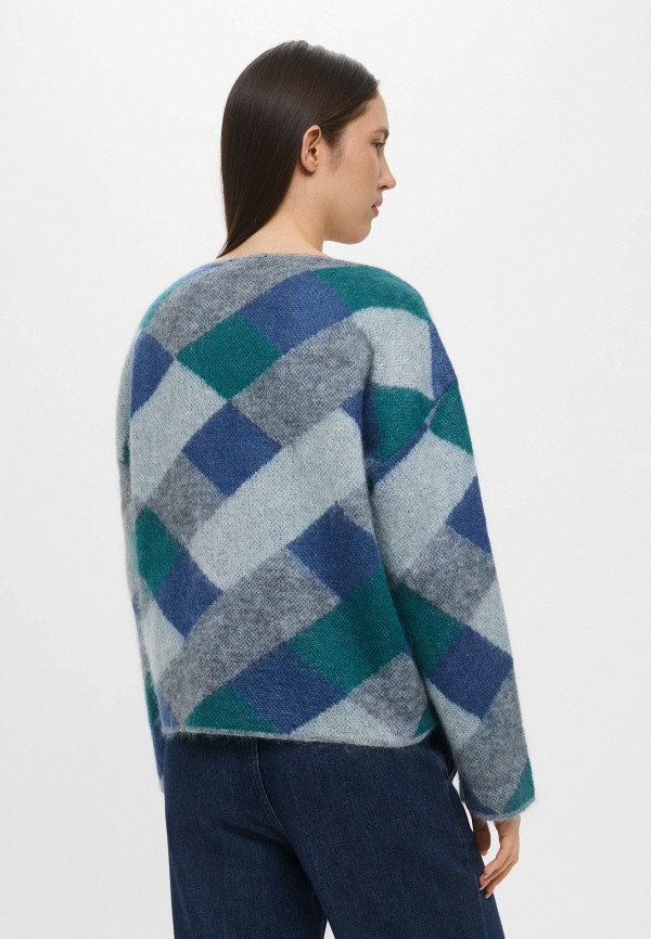 Emporio Armani Джемпер - фото 3