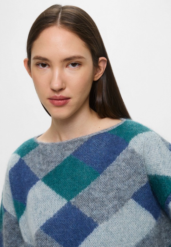 Emporio Armani Джемпер - фото 4