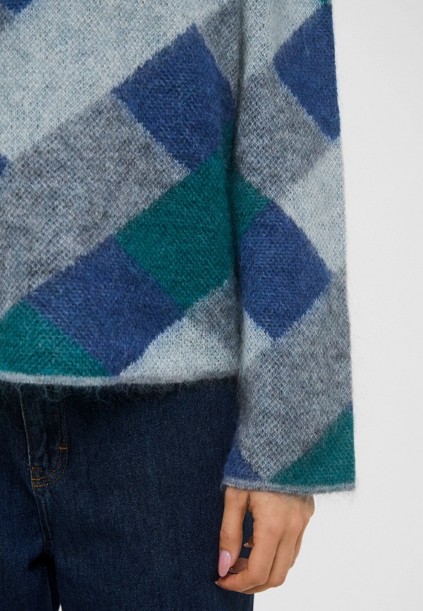 Emporio Armani Джемпер - фото 5