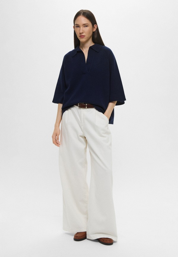 Emporio Armani Поло - фото 2