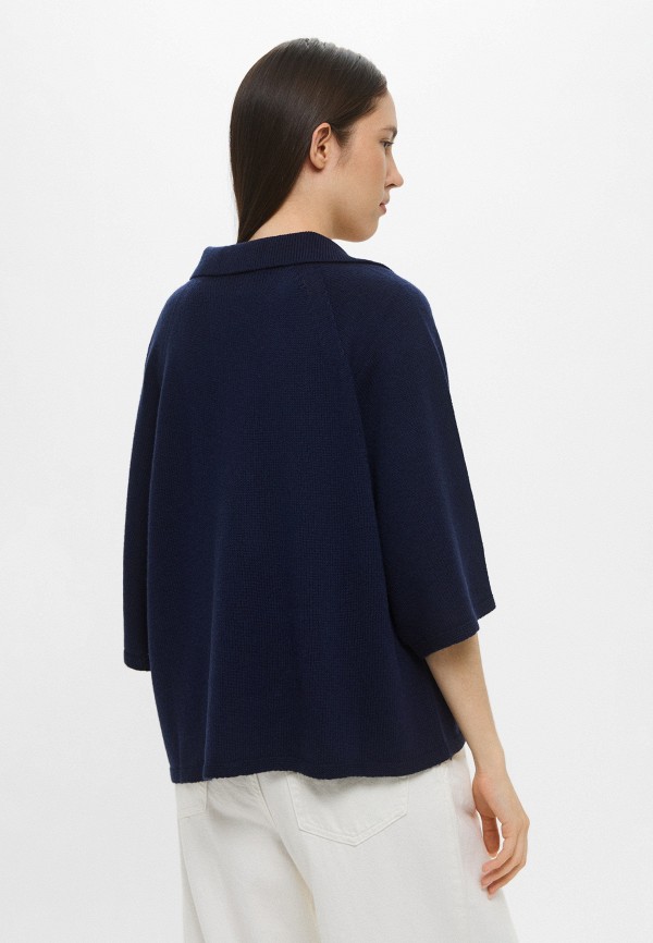 Emporio Armani Поло - фото 3