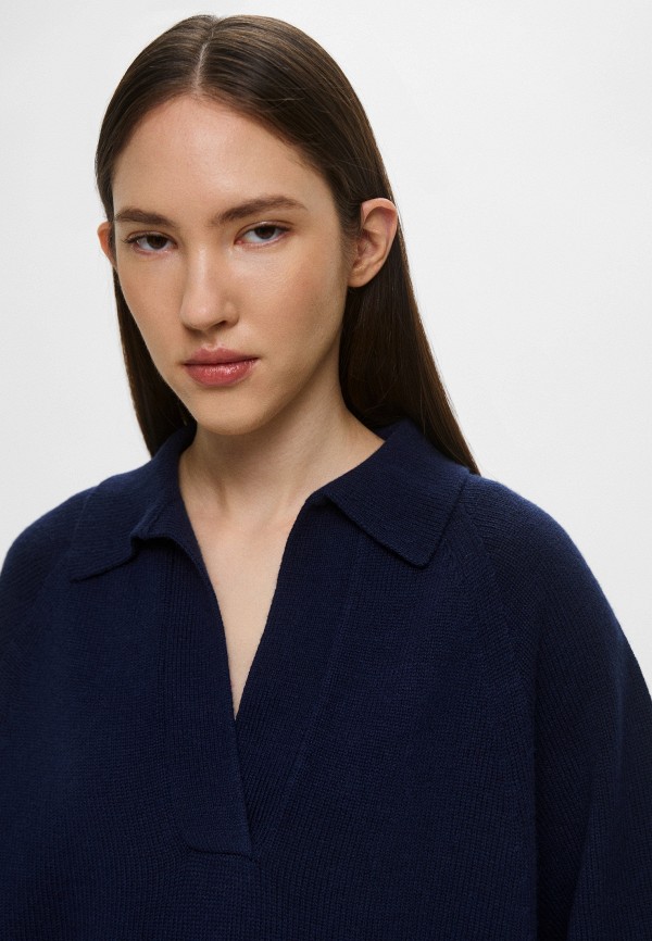 Emporio Armani Поло - фото 4