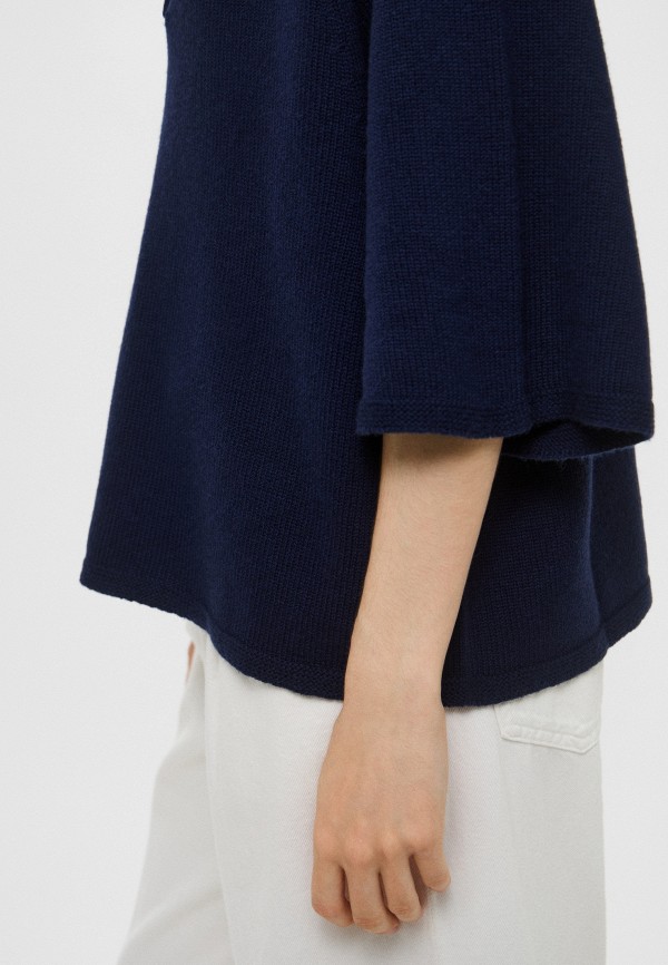 Emporio Armani Поло - фото 5