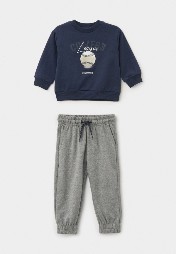 Mayoral Костюм спортивный - фото 1