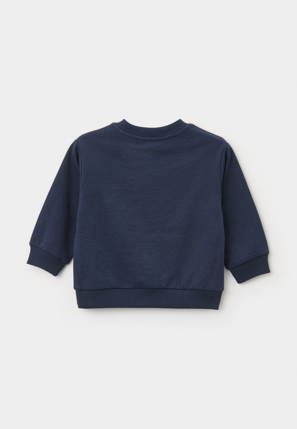 Mayoral Костюм спортивный - фото 2