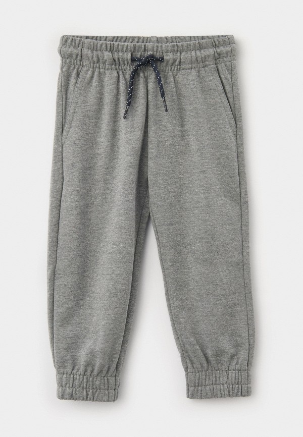 Mayoral Костюм спортивный - фото 4