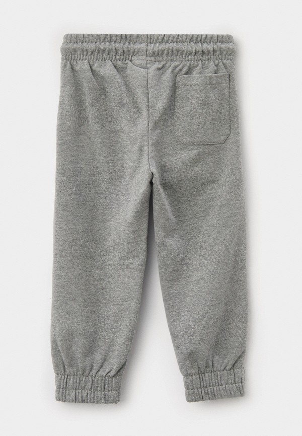 Mayoral Костюм спортивный - фото 5