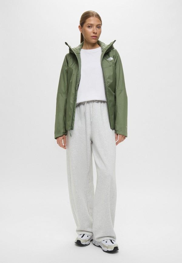 The North Face Куртка утепленная - W QUEST INSULATED JACKET - EU - фото 2