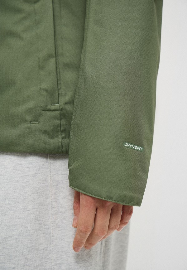 The North Face Куртка утепленная - W QUEST INSULATED JACKET - EU - фото 5