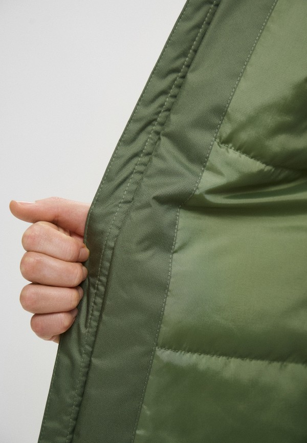 The North Face Куртка утепленная - W QUEST INSULATED JACKET - EU - фото 6