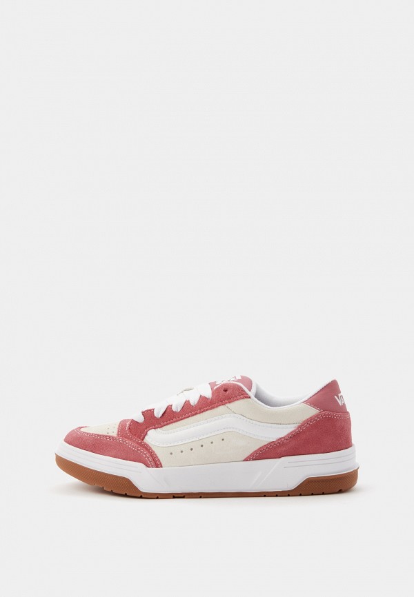 Vans Кеды - Hylane - фото 1