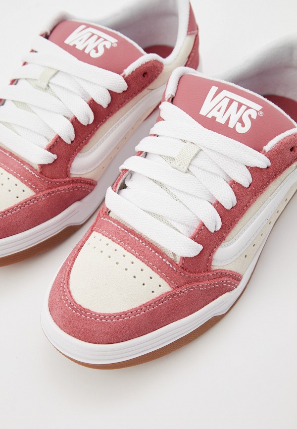 Vans Кеды - Hylane - фото 2