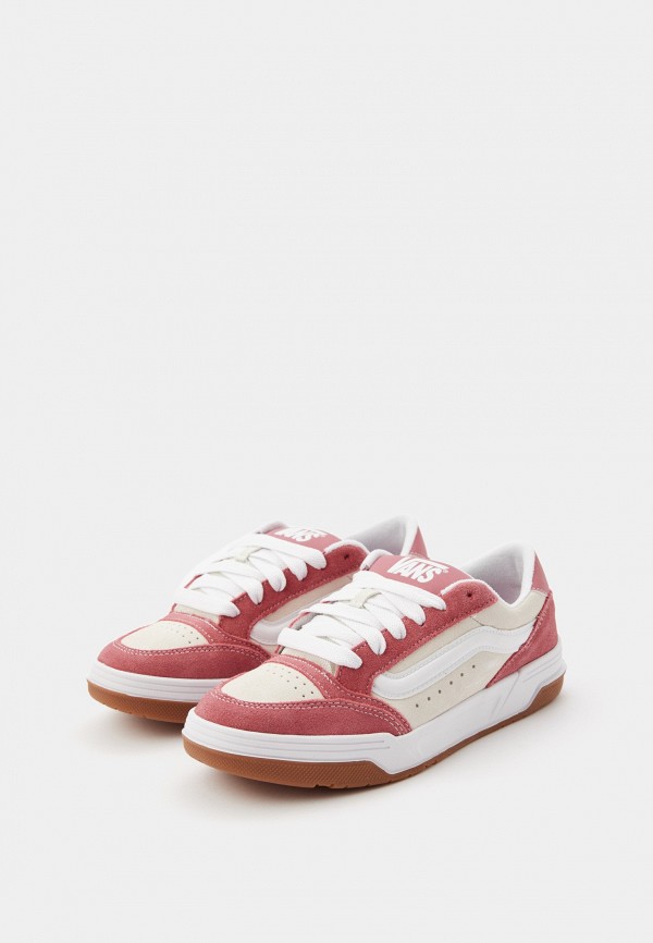 Vans Кеды - Hylane - фото 3