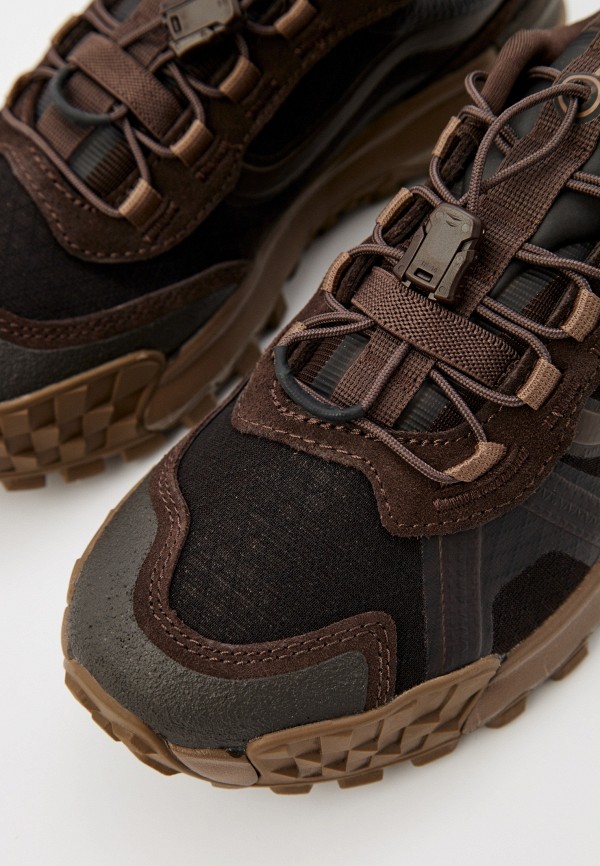 Vans Кроссовки - MTE Crosspath XC - фото 3