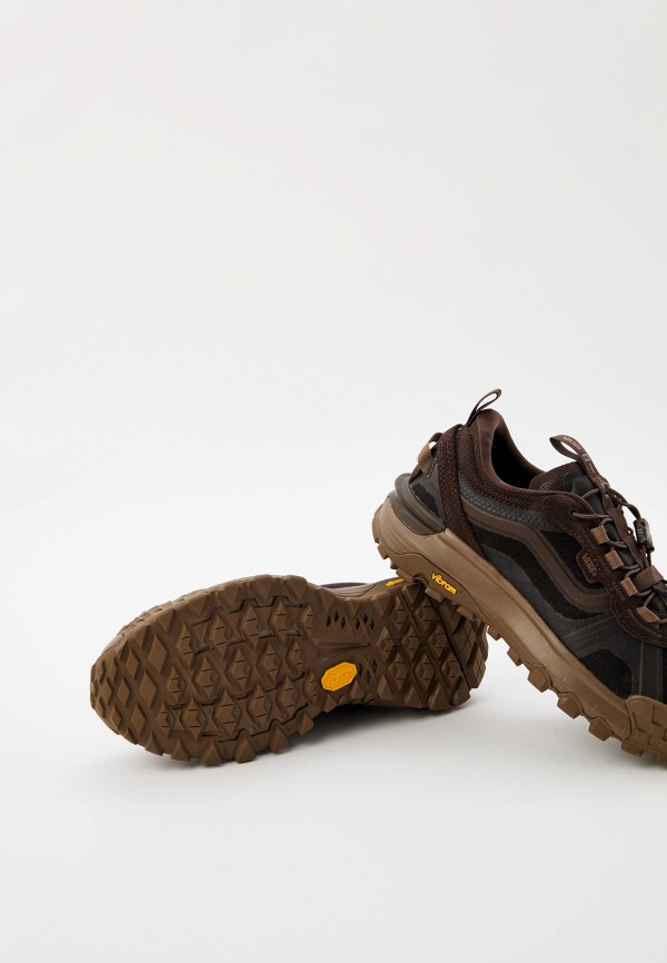 Vans Кроссовки - MTE Crosspath XC - фото 5