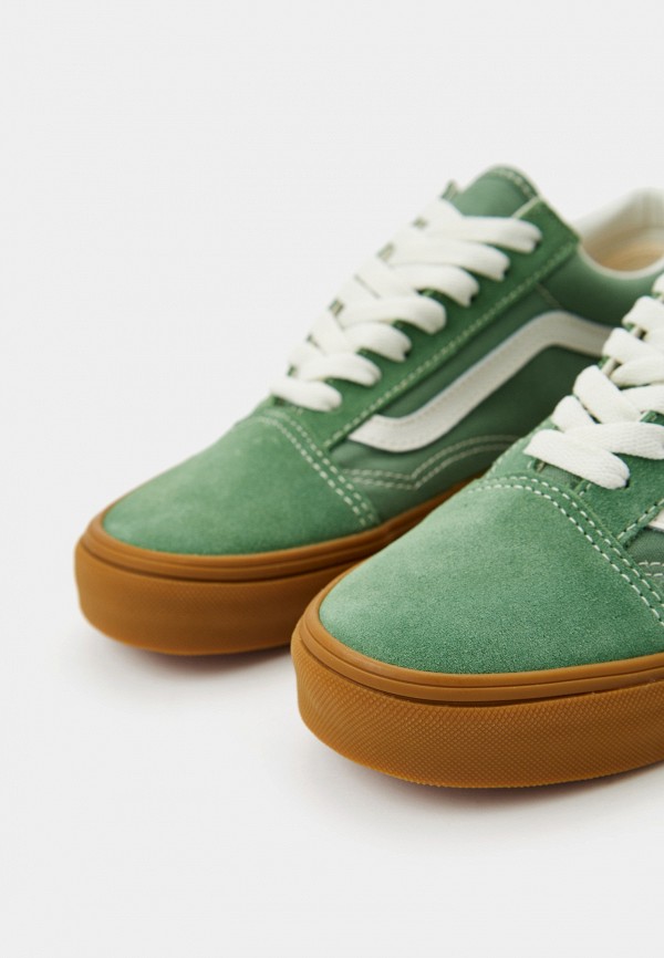Vans Кеды - Old Skool - фото 3