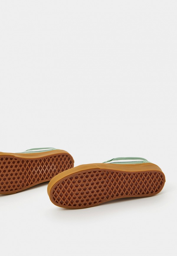 Vans Кеды - Old Skool - фото 5