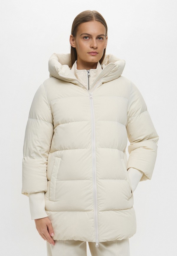 Woolrich Пуховик - фото 1