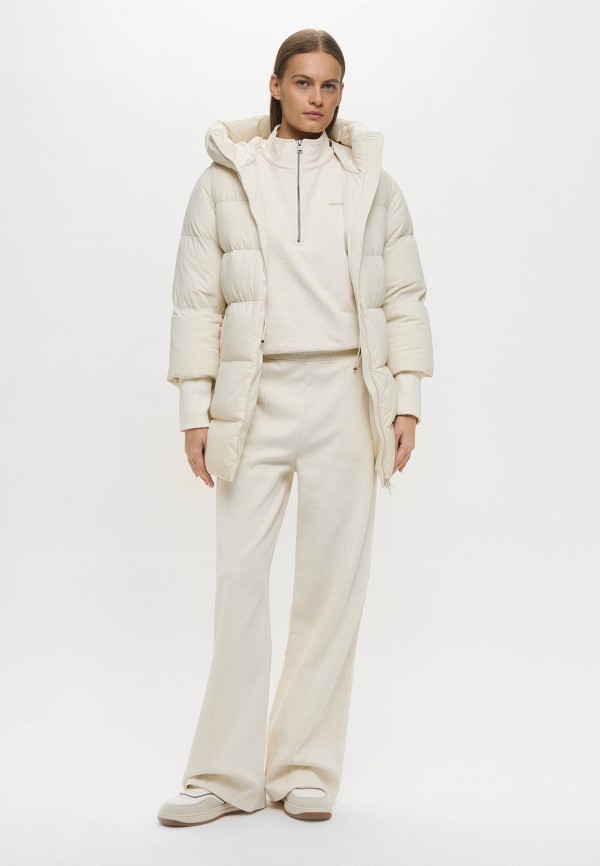 Woolrich Пуховик - фото 2