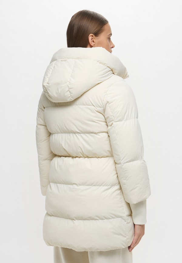 Woolrich Пуховик - фото 3