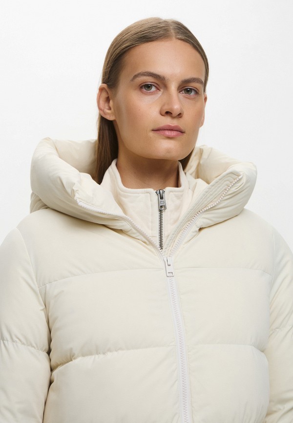 Woolrich Пуховик - фото 4