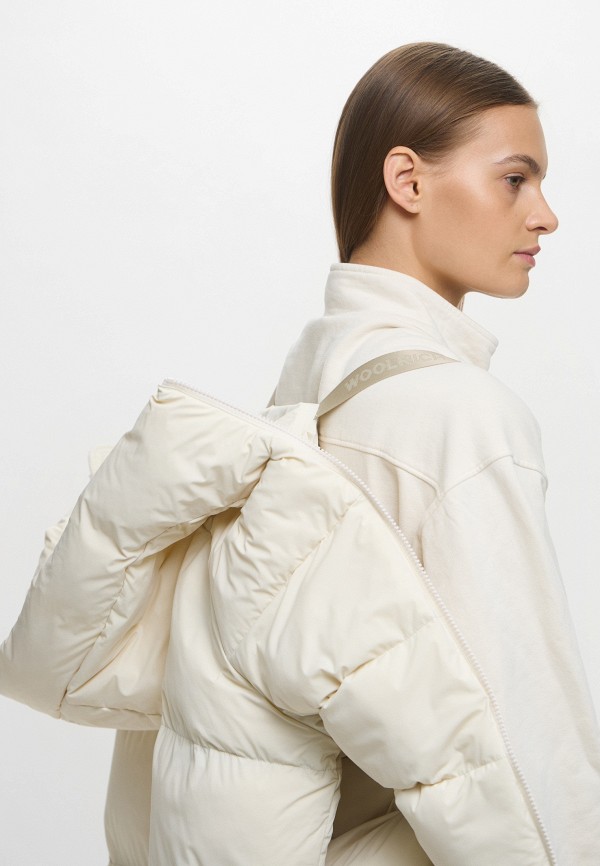 Woolrich Пуховик - фото 5