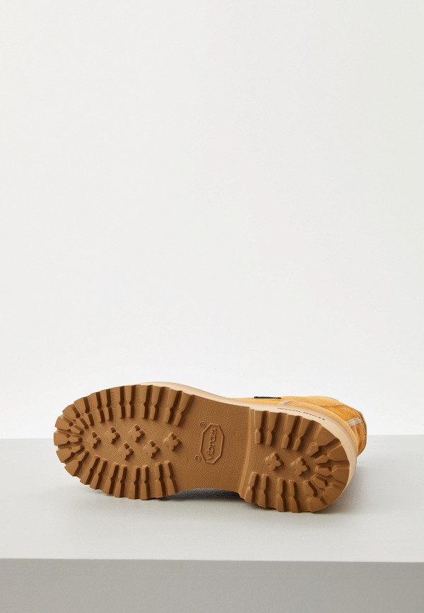 Woolrich Ботинки - фото 5