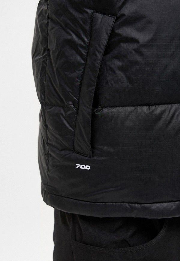 The North Face Жилет утепленный - M 1996 RETRO NUPTSE VEST - фото 5