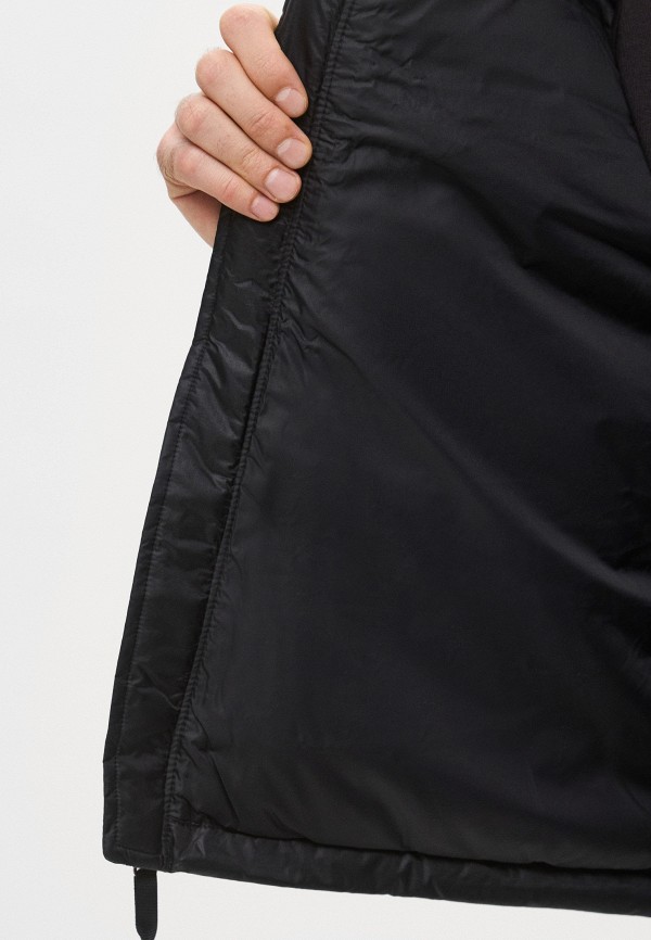 The North Face Жилет утепленный - M 1996 RETRO NUPTSE VEST - фото 6