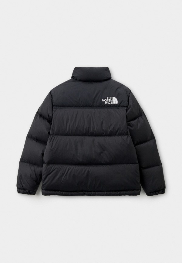 The North Face Пуховик - TEEN 1996 RETRO NUPTSE JACKET - фото 2