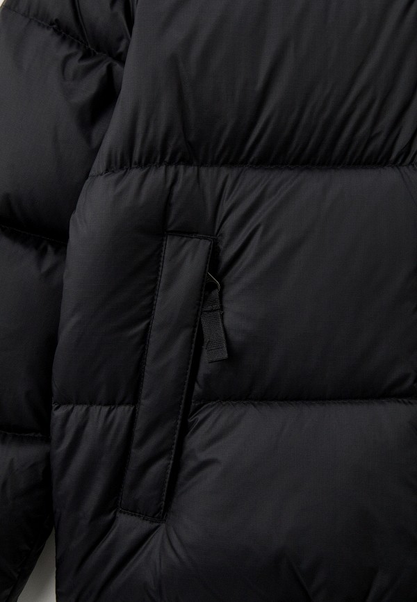The North Face Пуховик - TEEN 1996 RETRO NUPTSE JACKET - фото 4