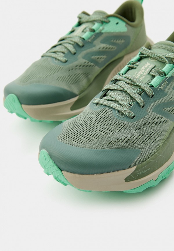 The North Face Кроссовки - W ALTAMESA 500 - фото 2