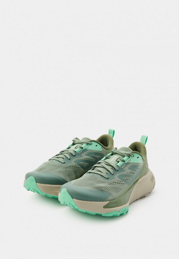 The North Face Кроссовки - W ALTAMESA 500 - фото 3