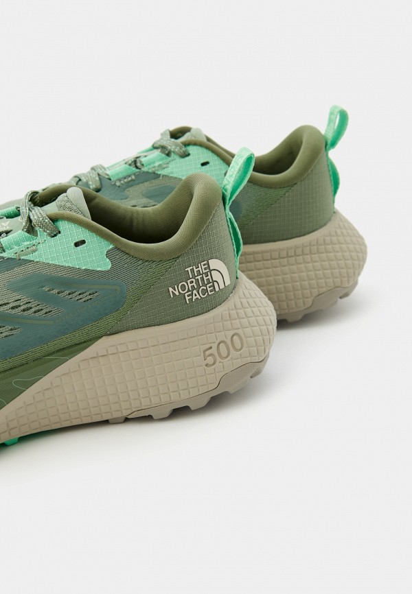 The North Face Кроссовки - W ALTAMESA 500 - фото 4
